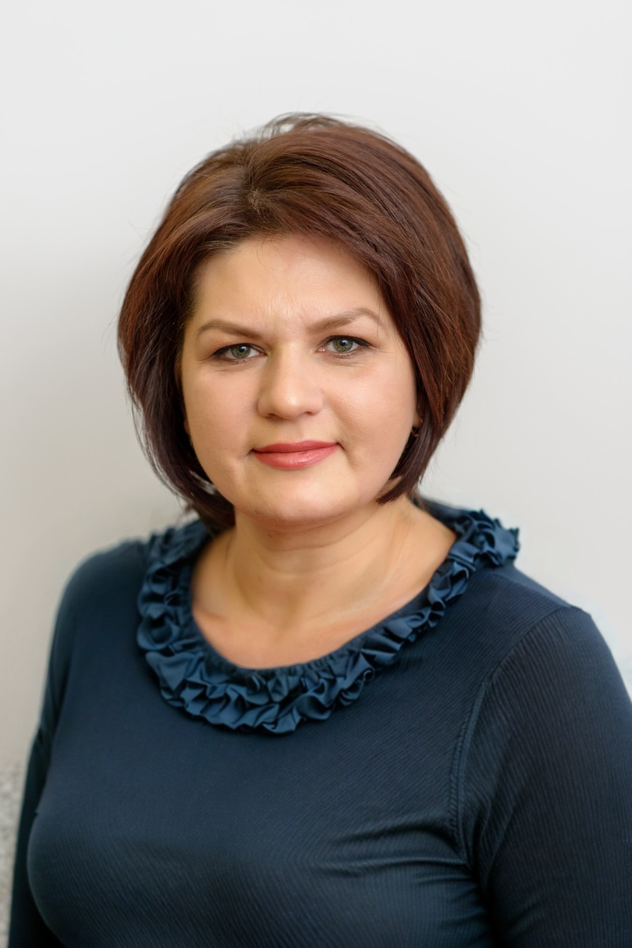 Team Member