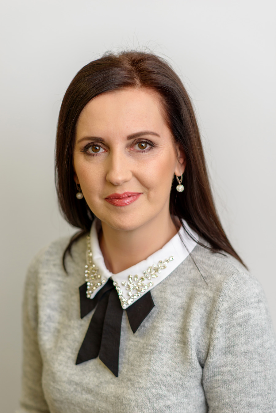 Team Member