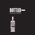 bottled_logo_1-1