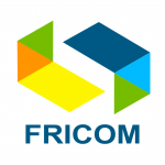 real-FRICOM-logo-1